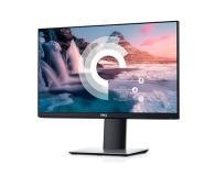 Dell P2219H 5Y - 599181 - zdjęcie 1